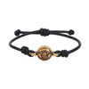 VERSACE Geldbörse 161768677 [P]