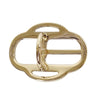 Hermes Mini Boucle Twilly Ring H603262S 00 162652231 [P]