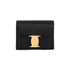 Salvatore Ferragamo Women's Wallet 160628305 [P]