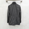 TOM FORD ウールフィールドジャケット 46 3622 163158680 [P]