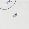 MAISON MARGIELA MM06Q Kinderpullover 161513493 [P]