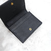 GUCCI Bambus-Kartenetui 8296 163158134 [P]