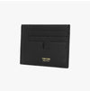 TOM FORD Kartenetui für Männer 162107920 [P]