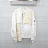 DIOR ハイブリッドテクニカルジャケット 50 213C443A4732 10341 163158565 [P]