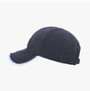 Miu Miu Women’s Baseball Cap 162109706 [P]