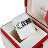 Omega 27.4 De Ville Prestige Combi Watch 13669 154511529 [P]