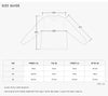 BOBO CHOSES Kinder Sweatshirt 160704540 [P]