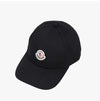 Moncler Cap Logo 160702005 [P]