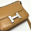 HERMES コンスタンス 24 バッグ B刻印 4KHEB2704 145930054 [P]
