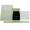 VAN CLEEF & ARPELS プラチナダイヤモンドリング 14854 158546008 [P]