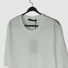 Louis Vuitton Embroidered Short Sleeve T-Shirt 15634 161524955 [P]