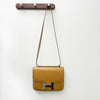 HERMES コンスタンス 24 バッグ B刻印 4KHEB2704 145930054 [P]