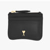 AMI Card Holder 161916857 [P]