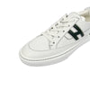HERMES ディープ スニーカー メンズ シューズ ブラン H251837ZH14415 162327786 [P]