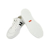 HERMES ディープ スニーカー メンズ シューズ ブラン H251837ZH14415 162327786 [P]