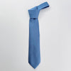 Hermes Silk Tie H030189T B3 163206340 [P]