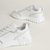 Hermes Sneakers for Men with Oversized Graphic Sole 160927049 [P]