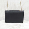 GUCCI Interlocking G Medium Chain Schultertasche 3351 163156261 [P]
