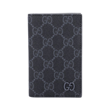 Gucci Card Wallet 768249 FACQC 1048 157204137