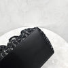 DIOR Tweed Cannage Tote Medium M2821OTKV 7621 163154799 [P]