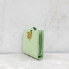 Givenchy 4G Logo Small Wallet 6562 455756 [P]