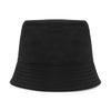 Prada Women's Bucket Hat 162108474 [P]