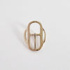 Hermes Mini Boucle Twilly Ring H603262S 00 162652231 [P]