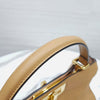 FENDI I SEE U Medium Tote Schultertasche 10397 163154650 [P]