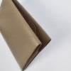 Hermes H Card Holder Wallet Etoupe H084859CA18 161888458 [P]