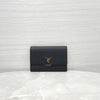 LOUIS VUITTON トリオン カフィシン ウォレット M62157 9396 1340980 [P]