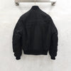 Louis Vuitton Monogram Reversible Bomber Jacket 48 3238 163158684 [P]
