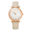 Swarovski Women's Watch 162108258 [P]
