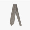 Tom Ford MEN'S TIE 162107944 [P]