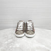 GUCCI Beast Sneakers 34 623235 9286 6281519 [P]