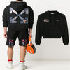 Off White Hood OMBB037E20FLE004 1010 33163922 [P]