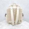 DIOR CD ダイアモンド バックパック 7858 163156906 [P]