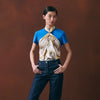 HERMES グランド アパラット フォーエバー スカーフ 90 156912911 [P]