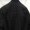 Louis Vuitton Monogram Reversible Bomber Jacket 48 3238 163158684 [P]