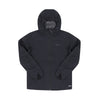Rab Padding QIP-18 BLACK Women's Padding 160789706 [P]