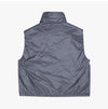 MaxMara Women’s Vest 162109757 [P]