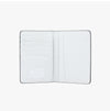 Maison Margiela Card Wallet 160627618 [P]