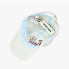 BOBO CHOSES Kind Kappe 160704535 [P]