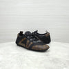 LOUIS VUITTON Sneaker 36.5 1AHNDG 9372 163157249 [P]