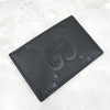 GUCCI Maxi GG Kartenetui Geldbörse 3943 163158191 [P]