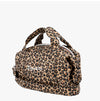 Repetto Glide Leopard Mini Dance Bag Duffel Bag 162870614 [P]