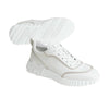 Hermes Sneakers for Men with Oversized Graphic Sole 160927049 [P]