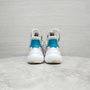 LOUIS VUITTON Archlight Sneakers 35.5 9541 12744386 [P]