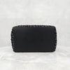 DIOR Tweed Cannage Tote Medium M2821OTKV 7621 163154799 [P]