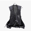 RAB QAP-68 ANTHRACITE Rucksack für unisex 161512708 [P]