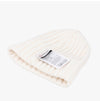 MONCLER Damen Beanie 161512264 [P]